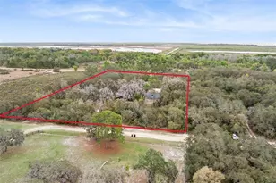 22932 Carolyn Ln, Astatula, FL 34705 - Photo 1