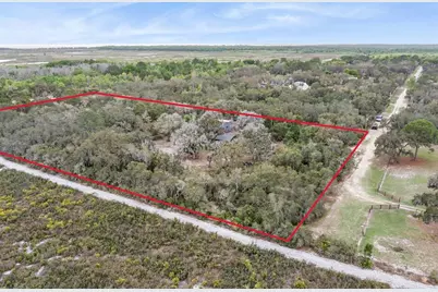 22932 Carolyn Lane, Astatula, FL 34705 - Photo 29