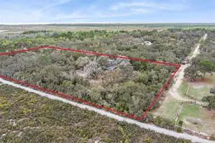 22932 Carolyn Ln, Astatula, FL 34705 - Photo 29