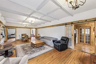 22932 Carolyn Ln, Astatula, FL 34705 - Photo 7