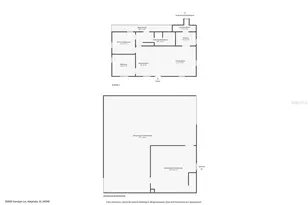 22932 Carolyn Ln, Astatula, FL 34705 - Photo 37