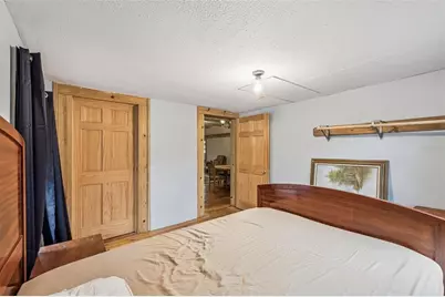 22932 Carolyn Lane, Astatula, FL 34705 - Photo 11