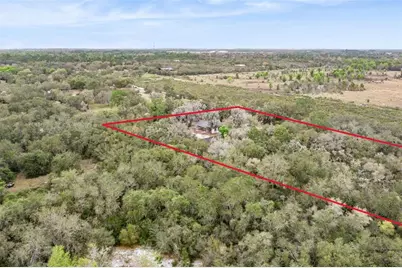 22932 Carolyn Lane, Astatula, FL 34705 - Photo 31