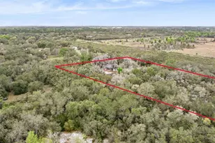 22932 Carolyn Ln, Astatula, FL 34705 - Photo 31