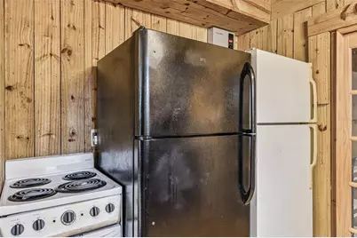 22932 Carolyn Lane, Astatula, FL 34705 - Photo 39