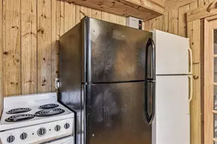 22932 Carolyn Ln, Astatula, FL 34705 - Photo 39