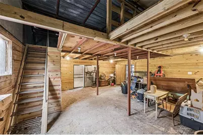 22932 Carolyn Lane, Astatula, FL 34705 - Photo 19