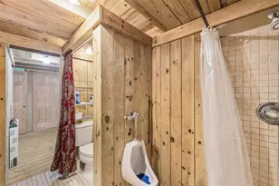 22932 Carolyn Ln, Astatula, FL 34705 - Photo 15