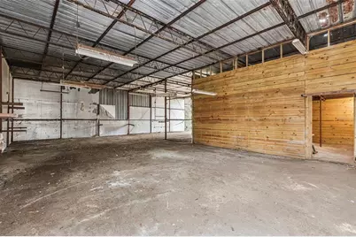 22932 Carolyn Lane, Astatula, FL 34705 - Photo 21