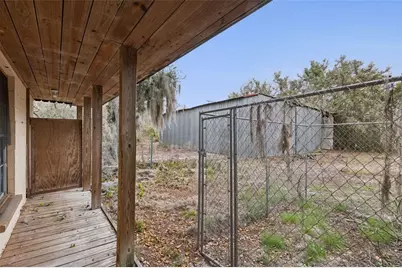 22932 Carolyn Lane, Astatula, FL 34705 - Photo 23