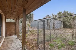 22932 Carolyn Ln, Astatula, FL 34705 - Photo 23