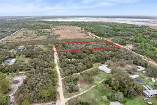 22932 Carolyn Ln, Astatula, FL 34705 - Photo 33