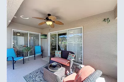 3720 Doune Way, Clermont, FL 34711 - Photo 31