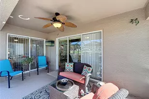 3720 Doune Way, Clermont, FL 34711 - Photo 31