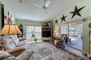 3720 Doune Way, Clermont, FL 34711 - Photo 21