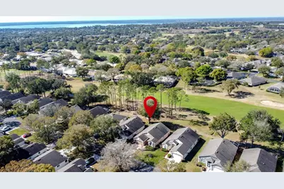 3720 Doune Way, Clermont, FL 34711 - Photo 3