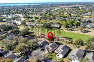 3720 Doune Way, Clermont, FL 34711 - Photo 3