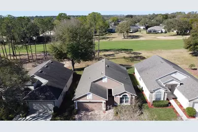 3720 Doune Way, Clermont, FL 34711 - Photo 37
