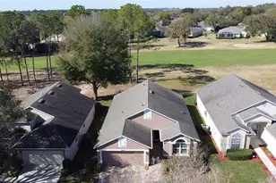 3720 Doune Way, Clermont, FL 34711 - Photo 37