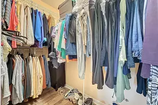 3720 Doune Way, Clermont, FL 34711 - Photo 25