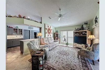 3720 Doune Way, Clermont, FL 34711 - Photo 15