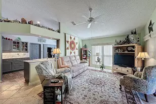 3720 Doune Way, Clermont, FL 34711 - Photo 15