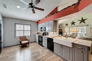 3720 Doune Way, Clermont, FL 34711 - Photo 19