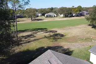 3720 Doune Way, Clermont, FL 34711 - Photo 39