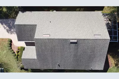 3720 Doune Way, Clermont, FL 34711 - Photo 41