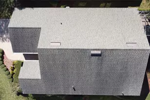 3720 Doune Way, Clermont, FL 34711 - Photo 41