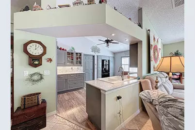 3720 Doune Way, Clermont, FL 34711 - Photo 17