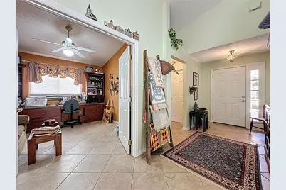 3720 Doune Way, Clermont, FL 34711 - Photo 9