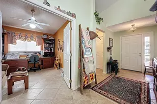 3720 Doune Way, Clermont, FL 34711 - Photo 9