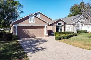 3720 Doune Way, Clermont, FL 34711 - Photo 1