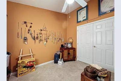 3720 Doune Way, Clermont, FL 34711 - Photo 11