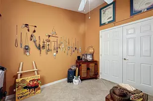 3720 Doune Way, Clermont, FL 34711 - Photo 11