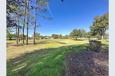 3720 Doune Way, Clermont, FL 34711 - Photo 35