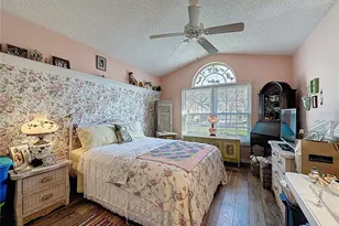 3720 Doune Way, Clermont, FL 34711 - Photo 27