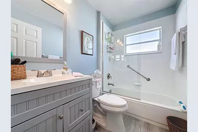 3720 Doune Way, Clermont, FL 34711 - Photo 29