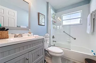 3720 Doune Way, Clermont, FL 34711 - Photo 29