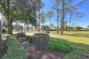 3720 Doune Way, Clermont, FL 34711 - Photo 5