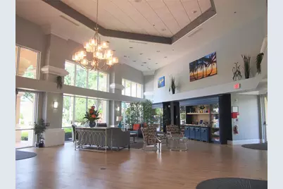 3720 Doune Way, Clermont, FL 34711 - Photo 47