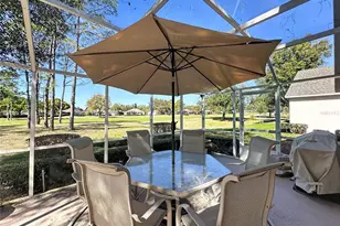 3720 Doune Way, Clermont, FL 34711 - Photo 33