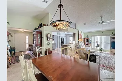 3720 Doune Way, Clermont, FL 34711 - Photo 13