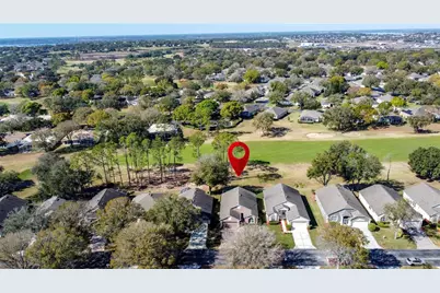 3720 Doune Way, Clermont, FL 34711 - Photo 43