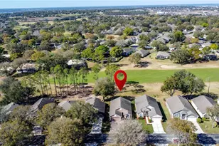 3720 Doune Way, Clermont, FL 34711 - Photo 43