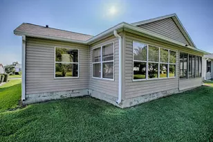 16914 SE 96th Chapelwood Cir, The Villages, FL 32162 - Photo 9