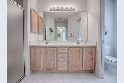 16914 SE 96th Chapelwood Circle, The Villages, FL 32162 - Photo 21