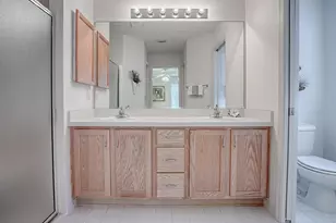 16914 SE 96th Chapelwood Cir, The Villages, FL 32162 - Photo 21