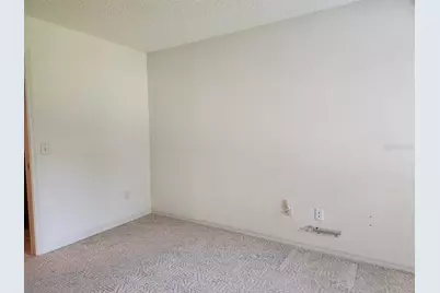 16914 SE 96th Chapelwood Circle, The Villages, FL 32162 - Photo 19